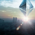 Can you hold ethereum in ira?