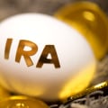 What is the minimum amount to start an ira?
